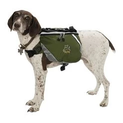 OllyDog Dog Pack -Freedom Camping Store 0 296