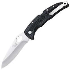 SOG SOGzilla -Freedom Camping Store 0 301