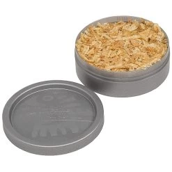 Light My Fire Maya Dust -Freedom Camping Store 0 309