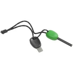 Light My Fire Swedish FireSteel 2.0 -Freedom Camping Store 0 311