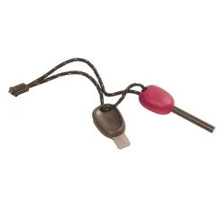 Light My Fire Swedish FireSteel 2.0 -Freedom Camping Store 0 313