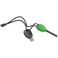 Light My Fire Swedish FireSteel 2.0 -Freedom Camping Store 0 314