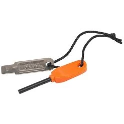 Light My Fire Swedish FireSteel Mini