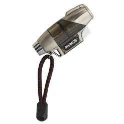Primus PowerLighter -Freedom Camping Store 0 317