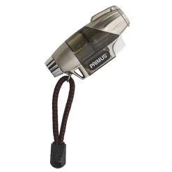 Primus PowerLighter -Freedom Camping Store 0 318