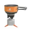 Jetboil Group Cooking System (GCS) -Freedom Camping Store 0 34
