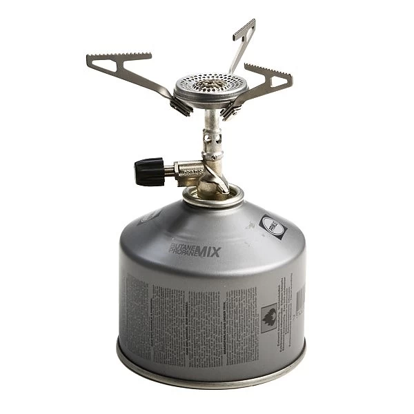 Primus Micron Ti 2.5 5 Primus Micron Ti 2.5 - Image 3