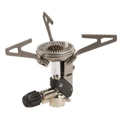 Primus Micron Ti 2.5 20 Primus Micron Ti 2.5 -Freedom Camping Store 0 41