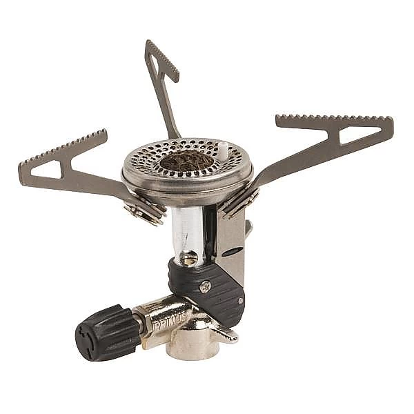 Primus Micron Ti 2.5 9 Primus Micron Ti 2.5 - Image 7