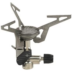 Primus Express Stove -Freedom Camping Store 0 44