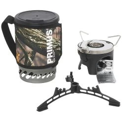 Primus Eta Solo -Freedom Camping Store 0 46