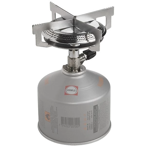 Primus Classic Trail 17 Primus Classic Trail - Image 15