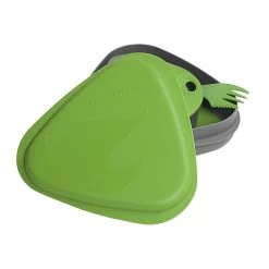 Light My Fire Outdoor Meal Kit -Freedom Camping Store 0 6