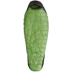 Mountain Hardwear Phantom 15F/-9C -Freedom Camping Store 0 64