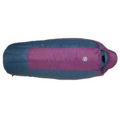 Big Agnes Ethel 0° -Freedom Camping Store 0 66