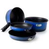 GSI Outdoors Bugaboo Cookset -Freedom Camping Store 0 7