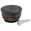 Primus EtaPower Pot 1.7L -Freedom Camping Store 0 8