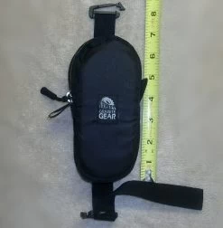 Granite Gear Shoulder Strap Pocket -Freedom Camping Store 001 1