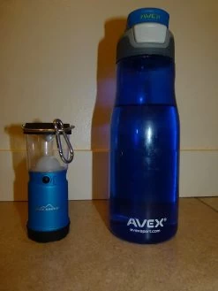 Highgear TrailLite Mini -Freedom Camping Store 002 1