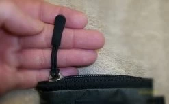 Granite Gear Hiker Wallet -Freedom Camping Store 003a 3