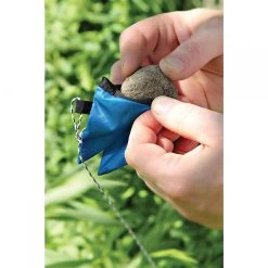 Granite Gear Hiker Wallet -Freedom Camping Store 006a 4