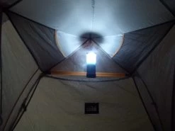 Highgear TrailLite Mini -Freedom Camping Store 007 1