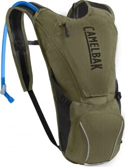 CamelBak Rogue -Freedom Camping Store 0084e417ad06b468eb777556ebc9edde
