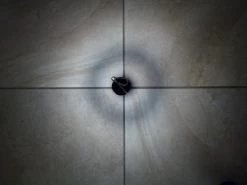 Highgear TrailLite Mini -Freedom Camping Store 010 2