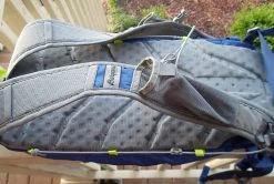 Bergans Rondane 6L -Freedom Camping Store 013 2