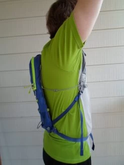 Bergans Rondane 6L -Freedom Camping Store 015 1