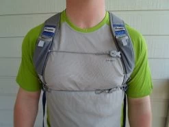 Bergans Rondane 6L -Freedom Camping Store 017