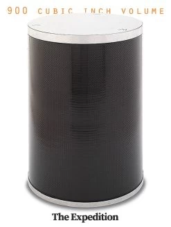 Wild Ideas Bearikade Expedition -Freedom Camping Store 01a 600x800 expedition