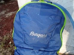 Bergans Rondane 6L -Freedom Camping Store 020