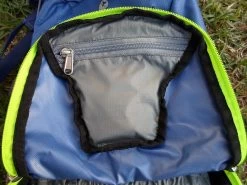 Bergans Rondane 6L -Freedom Camping Store 022