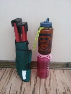 Byer TriLite Stool -Freedom Camping Store 0428151046