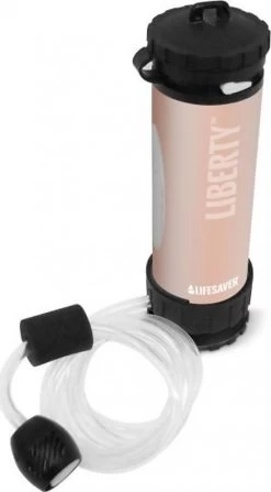 LifeSaver Liberty -Freedom Camping Store 0552d13eb4f48da62de89dcd8f770f04