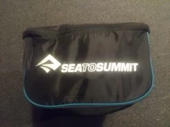 Sea To Summit Traveller TrI 50°F -Freedom Camping Store 0603191541a