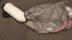 Mountain Hardwear Ratio 45 -Freedom Camping Store 0615172354 HDR