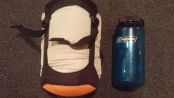 Mountain Hardwear Ratio 45 -Freedom Camping Store 0615172358a HDR