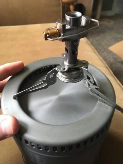 GSI Outdoors Pinnacle Dualist HS -Freedom Camping Store 06E14FC5 E291 4BAF 981F 29C0BBBFCFA1