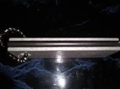 Doan Magnesium Fire Starting Tool -Freedom Camping Store 0826211105