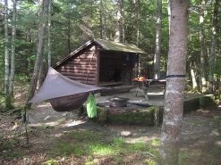 Hennessy Hammock Ultralight Backpacker Asym -Freedom Camping Store 087 2