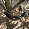 Onewind Backpacking Cover, Gear Hammock, Chair Hammock -Freedom Camping Store 08A97D4B 13D6 45ED B375 D4252115DCDA