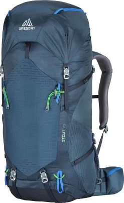 Gregory Stout 75 -Freedom Camping Store 08dea5599dce87e1aaa7fc649d1ba209