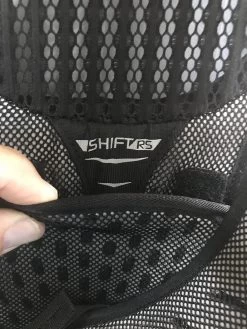 Gregory Endo 15 -Freedom Camping Store 0AA251FB DF14 4C79 A519 E10939458ACF