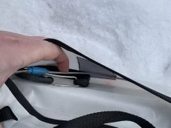 Hyperlite Mountain Gear Prism Ice Screw Case -Freedom Camping Store 0BD3EA5F 537C 4473 8A1A 0F9E9BC3A4C9