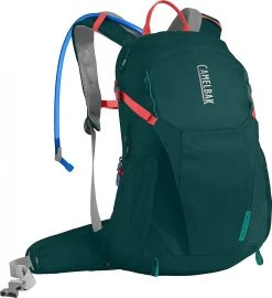 CamelBak Helena 38 CamelBak Helena -Freedom Camping Store 0bd4f03f23ab92a446a9b1039a0cb75d