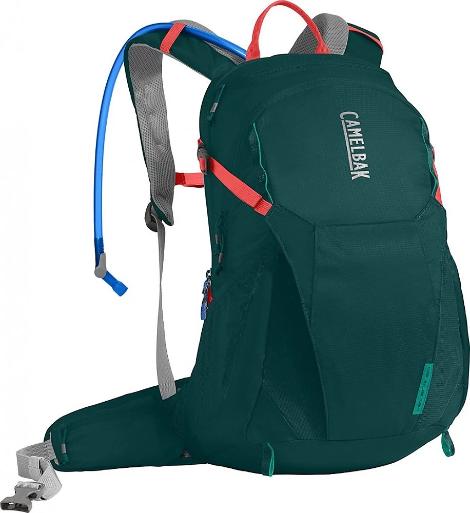 CamelBak Helena 19 CamelBak Helena - Image 17