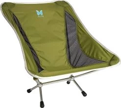 Alite Mantis Chair -Freedom Camping Store 0c10549012ed9b74352dd6b7c2485aec