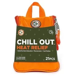 Chill Out Heat Relief -Freedom Camping Store 0e5df748 e7d9 4708 997f 21d27219cc82 e67628ff3340614a77b785842bc3c125